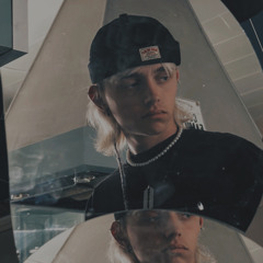 nat_era