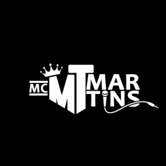 MC M.T