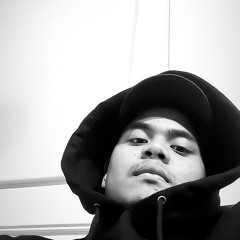 YUNAGY