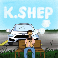 K. Shep