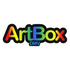ArtBox DMV