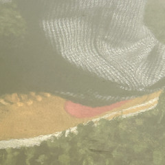 Gnga