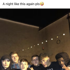 morganwatson2021