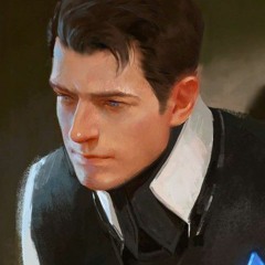 Simon H.