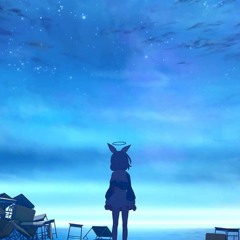 こ