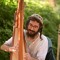 Simcha Binyamin Tzuf