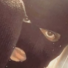 AB (khwab nadarom) unreleased