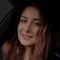 negin