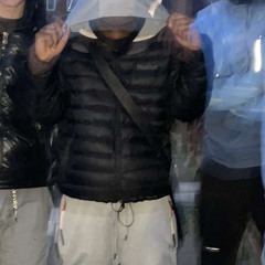 denzeldougieb