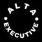 ALTA EXECUTIVE