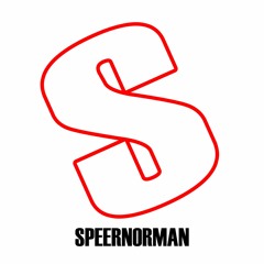 SpeerNorman