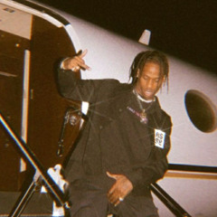 słuchamtravisainoszetravisy