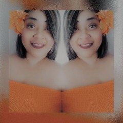 𝓒𝓱𝓲𝓷𝓶𝓸𝓴𝓾