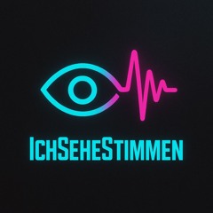 Als du gingst - Lina Maly [TiefTöner Remix - 170bpm]