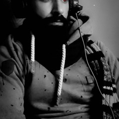 Jahangir Aurang