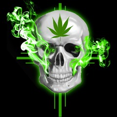 Ill Smoke Entertainment