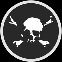 CnTdi3