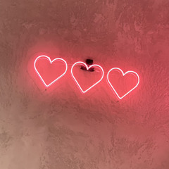 Гарик Вязников