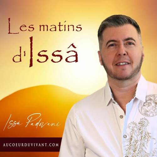 Issâ Padovani’s avatar