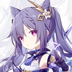 紫!