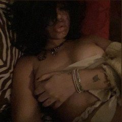 Slimeree