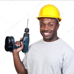 Simp for TF2 Engie
