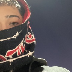 icylucki