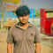 AKASH CHOWDHURY