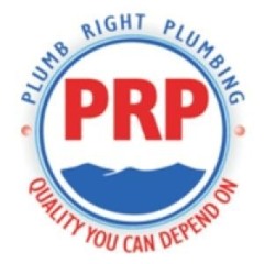 Plumb Right Plumbing