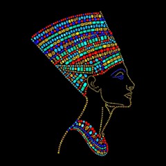 𓅃 𝓢𝓗𝓘𝓜𝓞 𓂀𝓐𝓗𝓜𝓔𝓓  𓆃