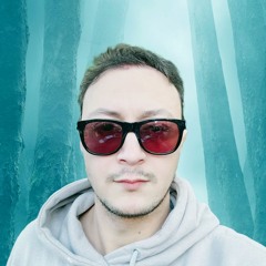 RaidenMotion