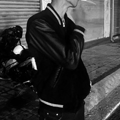 Lee VinQ