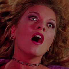 NellyFromMovies