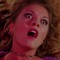 NellyFromMovies