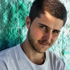 ALI KH (Official)