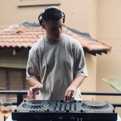 Dj KyleG