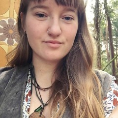 Tinka Kreeft