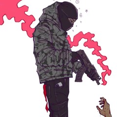 Tjfrm66