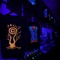 rpm_s_h_i_f_t_e_r
