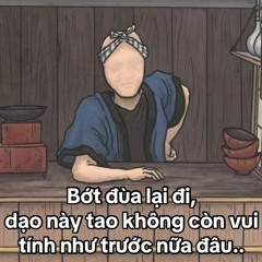 Đặng Phú
