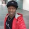 Omar Darboe