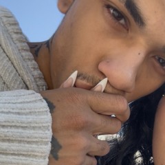 angelasheart
