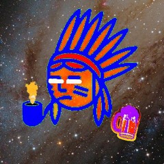 TheMythicTribal