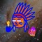 TheMythicTribal
