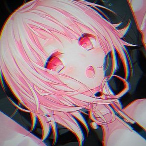 ❅初蝶❅’s avatar