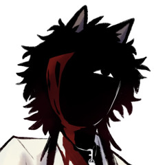 Zinkazue