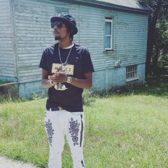 Eelwill From Da Ville