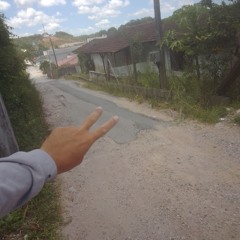 camargo