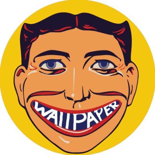 WALLPAPER’s avatar