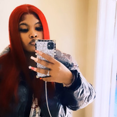 haitidoll